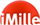 I Mille