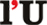 L'Unità