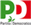 Partito Democratico