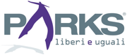 Parks, liberi e uguali