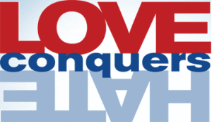 love_conquers_hate