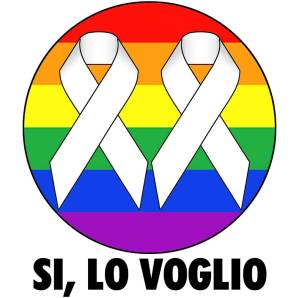 LOGO SI LO VOGLIO