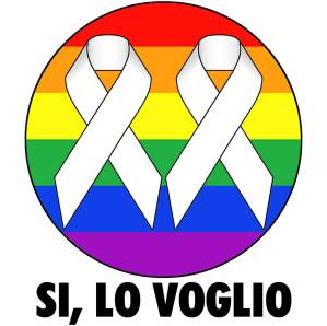 LOGO SI LO VOGLIO