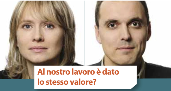 stesso valore stesso valore