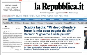 Repubblica Scajola 2